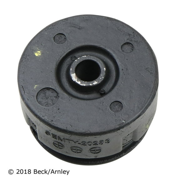 BeckArnley 104-2236 Engine Mount