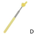 thumbnail image 1 of 1Childrens Finger Reading Stick Telescopic Teacher Pointer Extendable Pointing, 1 of 8