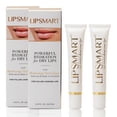 thumbnail image 1 of Tratamiento labial, hidratante y voluminizador LipSmart Ultra Hydrating, 1 of 8