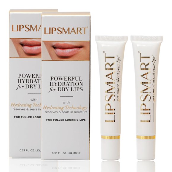 Tratamiento labial, hidratante y voluminizador LipSmart Ultra Hydrating