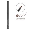 thumbnail image 3 of Waterline Eye Pencil Long Lasting Smooth Liquid Liquid Eye Makeup Long Lasting Non Smudged, 3 of 8