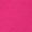 Hot Pink, variant on Women's Maternity Tops Wrap Nursing Shirts V-Neck Short Sleeve Ruched T-Shirt Stretchy Soft Blouse for Moms (Orange,M)