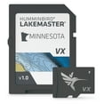 thumbnail image 2 of Humminbird LakeMaster - Minnesota V1, 2 of 2