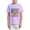 Purple, variant on Gubotare 4th of July Shirts for Toddler Boys Toddler Boys' Short Sleeve Tees Casual Graphic Crewneck Summer Top Clothes T-Shirts (Purple,Size 5-6 Years)