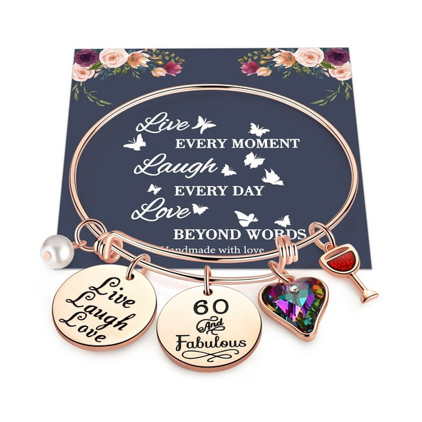 christmas gifts for women friends