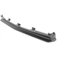 thumbnail image 2 of Bumper Trim Filler For 1982-1990 Chevrolet S10 GMC S15 Jimmy, 2 of 5