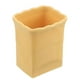 thumbnail image 1 of ¡Venta caliente! Rebanadoras de tazas Rebanadoras de frutas Rebanadoras de huevos Rebanadoras de fresas de acero inoxidable Cortador de plátano Cortador de frutas y verduras Gadget de cocina, 1 of 7