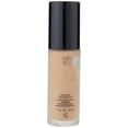 thumbnail image 2 of Base de colágeno Longevity SPF 20 - 501 Beige suave de GA-DE para mujeres - Base de 1 oz, 2 of 3