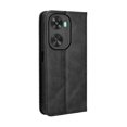 thumbnail image 3 of Retro Texture Case For Huawei nova 11 SE, 3 of 5
