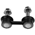 thumbnail image 2 of ECCPP Front Sway Bar End Link fit for Kia Sedona 2002-2005 1pcs K90381, 2 of 4
