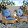 thumbnail image 2 of POCASSY 3 Piece Seating Group with Cushions, 2 of 10