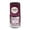 Burgundy, variant on (2 pack) L.A. COLORS Color Last Nail Polish, Optimism, 0.50 fl oz