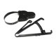 thumbnail image 4 of Body Fat Clamp And Tape Measure - Body Fat Measurement Tool, 4 of 5