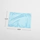 thumbnail image 2 of Película barrera tatuaje Membrana impermeable Anti-Fouling Film () Azul, 2 of 8