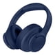 thumbnail image 1 of Audífonos BT Multipunto Con Extra Bass, 1 of 5
