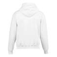 thumbnail image 2 of Sudadera Capucha 49ers San Francisco Nfl Forty Niners Mod. 3, 2 of 4