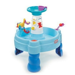 Table little tikes walmart hot sale