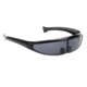 thumbnail image 1 of 2x Gafas de terre Deportivas Unisex para Fiestas, Gafas de terre para , Pesca, Golf Salvador  gafas de disfraces, 1 of 7