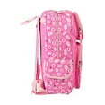 thumbnail image 3 of Hello Kitty Pink Cake Large Backpack (16 Inch), 3 of 5
