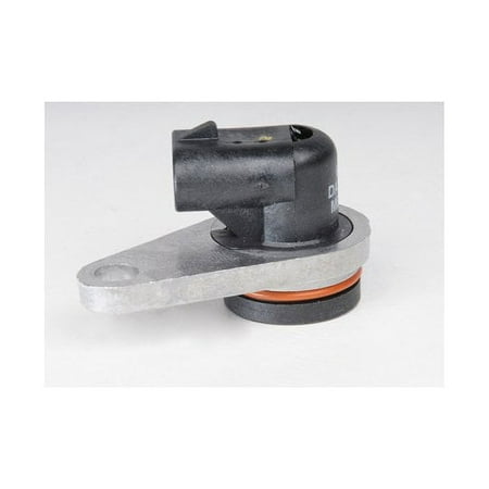 AC Delco 213-152 Camshaft Position Sensor