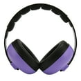 thumbnail image 2 of Kids Hearing  Ear Muffs, Adjustable Lightweight Baby Noise Reduction Safety Earmuff,  Effective Ear, 2 of 7