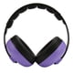 thumbnail image 2 of Auriculares Con Cancelación De Ruido Para Bebés, Orejeras Protectoras Para Los Oídos Para Niños, Diseño Profesional De Espuma Con Reducción De Ruido, Ajustable, Ligero Para, 2 of 7