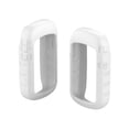 thumbnail image 3 of Silicone Case for eTrex 22x Protective Cover GPS Supplies, 3 of 9