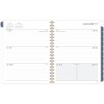 thumbnail image 2 of Mead 15M Large Magic Planet Planner '25, 2 of 4