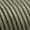 Olive, variant on Member's Mark Ribbed Throw, 60"x70"