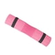 thumbnail image 1 of Almohadilla para sentadillas con barra, almohadilla protectora ergonómica para hombros y cuello, almohadilla para sentadillas, almohadilla para sentadillas, estocadas, empujes de, 1 of 7
