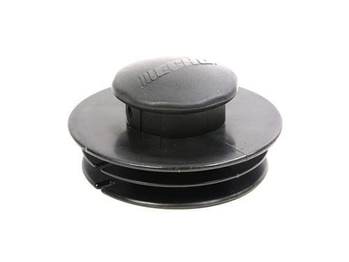 srm echomatic pro trimmer replacement head