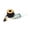 20m, variant on Underwater Fishing Camera 12 IR LED Lights Waterproof Fishing Camera with 15M/30M/50M Cable for Fish Finder Waterproof Underwater Fish Finder