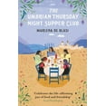 thumbnail image 1 of The Umbrian Thursday Night Supper Club, 1 of 1