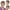 Multicolor, variant on Njagoc Fashion Wig Short Haircut Curly Color Gradient Wigs Short Synthetic