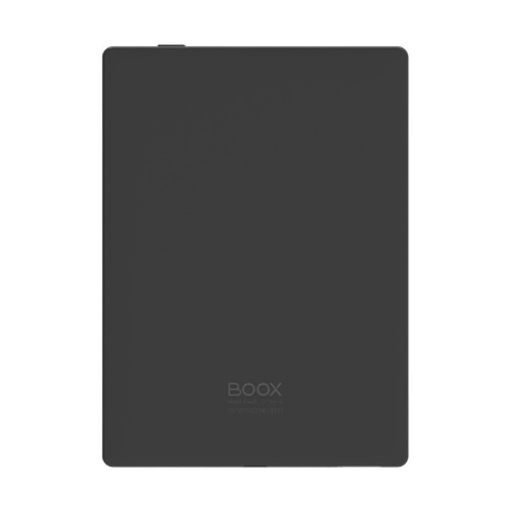 ONYX - Onyx Boox Poke 5 Black e-book reader - Walmart.ca