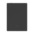 thumbnail image 1 of ONYX - Onyx Boox Poke 5 Black e-book reader, 1 of 5