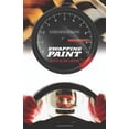 thumbnail image 1 of Pre-Owned Swapping Paint (Stock Car Racing Mysteries), 9780738710204, 0738710202, Paperback,, 1 of 1