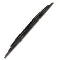 thumbnail image 4 of ASFIT-Autoparts 61610442837 FOR BMW E65 745i 750i 760i 2PCS FRONT WINDSHIELD WIPER BLADE, 4 of 6