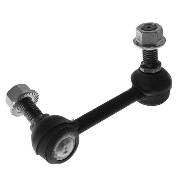 Front Sway Bar Link Passenger Side Right RH RF for Buick Chevy GMC Olds Saab PSA67834