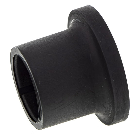 Can-Am 706200181 OEM Cushion 2003-2017 Bombardier Traxter Quest DS450 Renegade Outlander