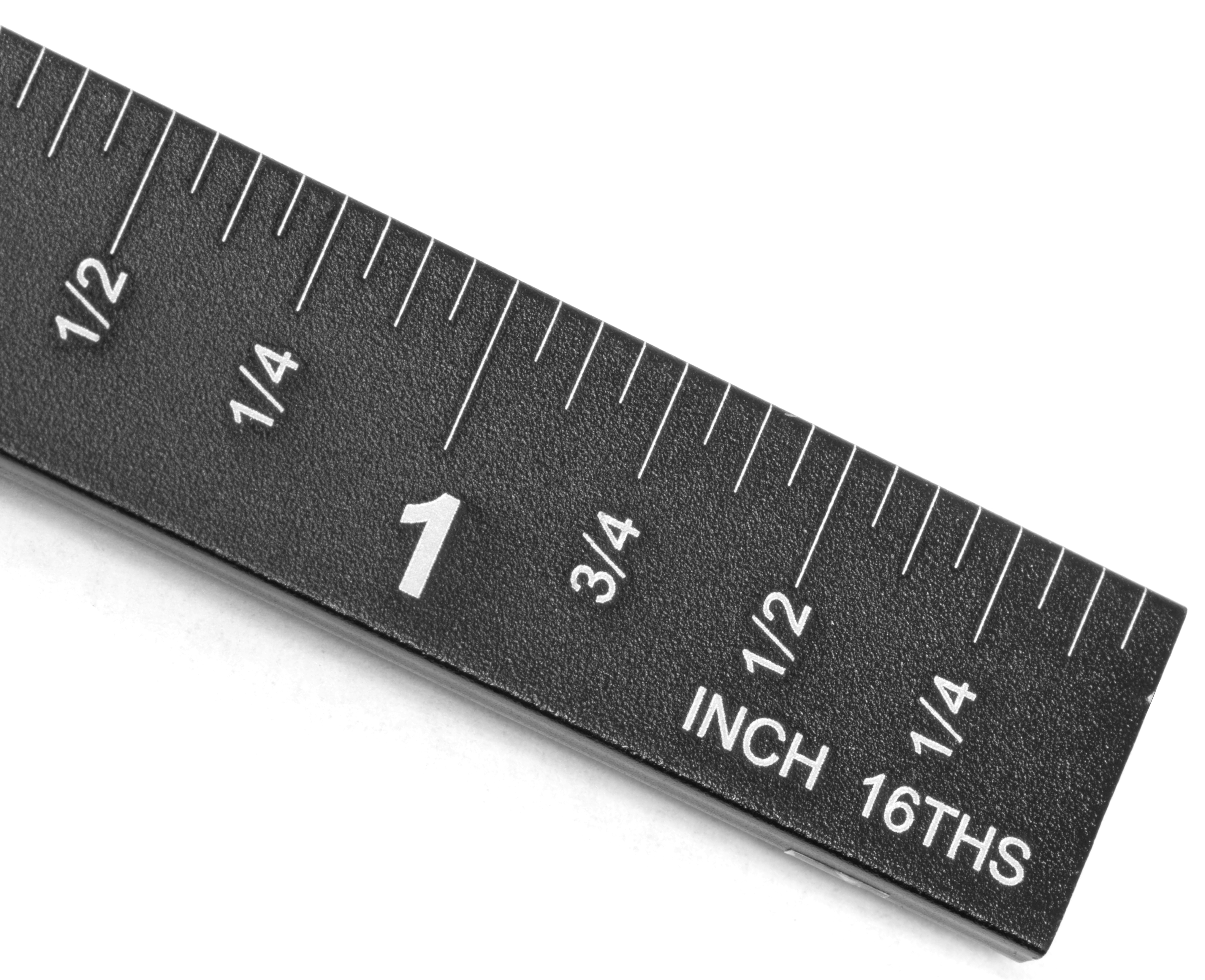 WEN Adjustable Aluminum Protractor and Angle Gauge with Laser Etched Scale - image 5 of 5