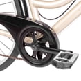 thumbnail image 4 of Bicicleta R700 para mujer Urbana Champange Urban 1.1 Turbo, 4 of 8