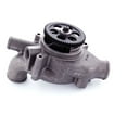 thumbnail image 2 of Gates Heavy Duty Water Pump, 2 of 4