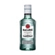 thumbnail image 1 of Ron Bacardí Carta Blanca 200 ml, 1 of 4