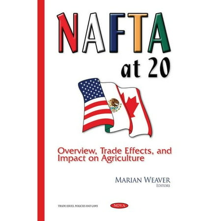 an overview of nafta The nafta secretariat is a unique organization established pursuant to article 2002 of the north american free trade agreement (nafta) it administers the mechanisms. an overview of nafta The nafta secretariat is a unique organization established pursuant to article 2002 of the north american free trade agreement (nafta) it administers the mechanisms.