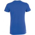thumbnail image 2 of SOL�'S Ladies Regent T-Shirt, 2 of 4