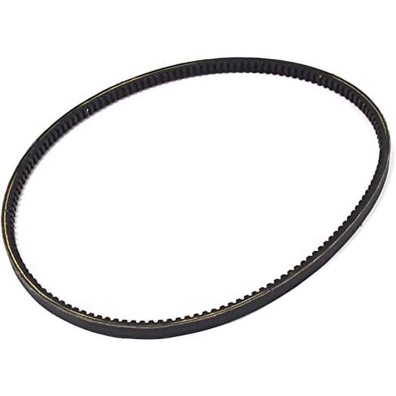 Briggs & Stratton OEM 1736553YP  Cog Belt - 37.90