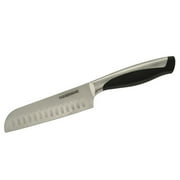 Farberware Fw 5in Top Tang Santoku