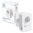 thumbnail image 2 of sensor de movimiento advanced home wifi, 2 of 8