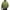 Army Green, variant on SwiftWear Solid Hoodie for Men Casual Hooded Sweatshirts Loose Fit Pullover Long Sleeve Tops Sweatshirt, Sky Blue M